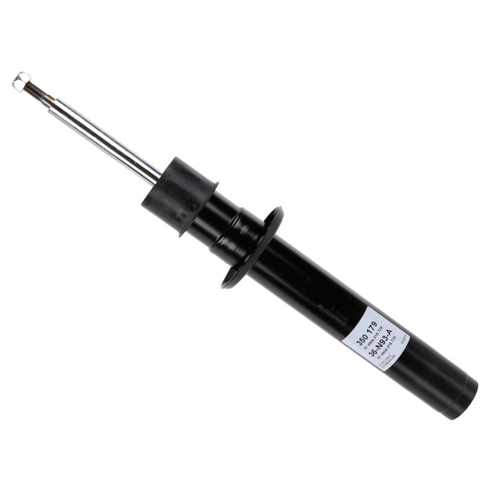 Amortyzator SACHS 350 179
