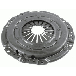 Tarcza dociskowa sprzęgła SACHS 3082 204 031