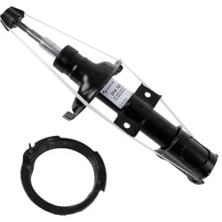 Amortyzator SACHS 314 125