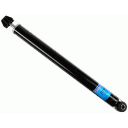 Amortyzator SACHS 313 669