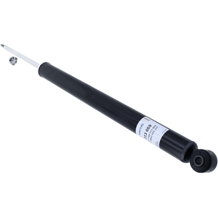 Amortyzator SACHS 313 669