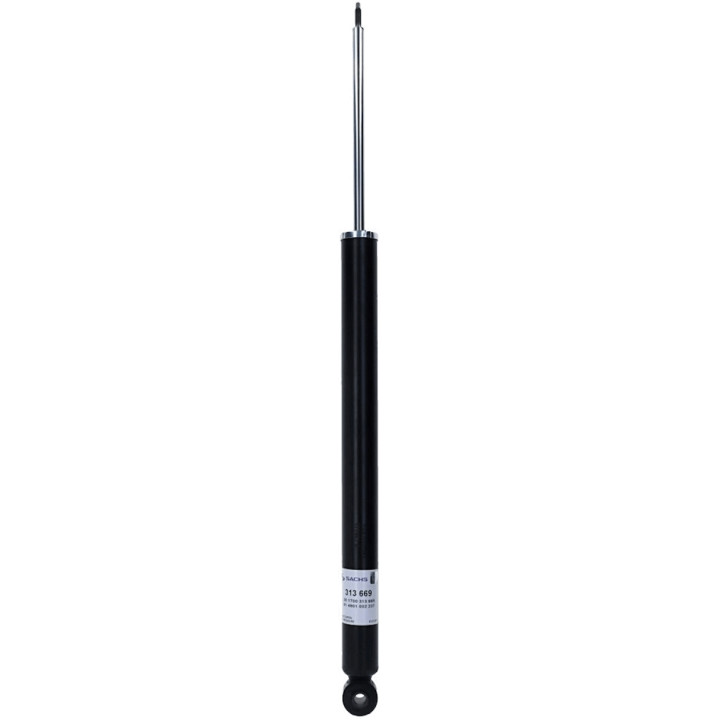 Amortyzator SACHS 313 669