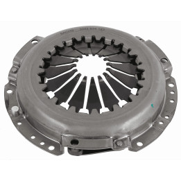 Tarcza dociskowa sprzęgła SACHS 3082 634 123