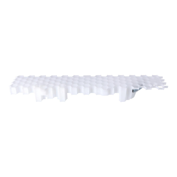 SIPS block, L.H. Volvo (6817827)