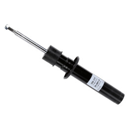 Amortyzator SACHS 350 177