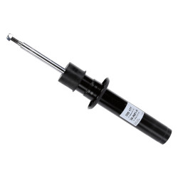 Amortyzator SACHS 350 177