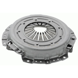 Tarcza dociskowa sprzęgła SACHS 3082 226 031
