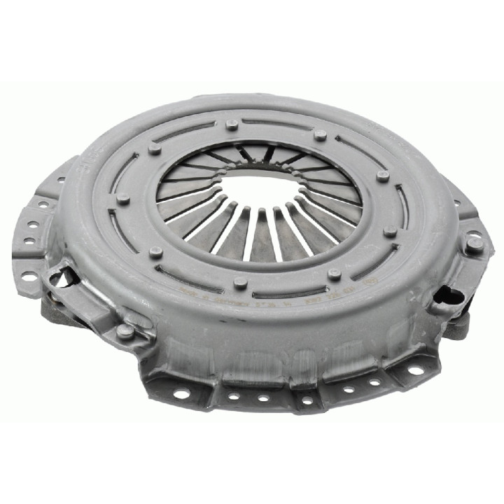 Tarcza dociskowa sprzęgła SACHS 3082 226 031