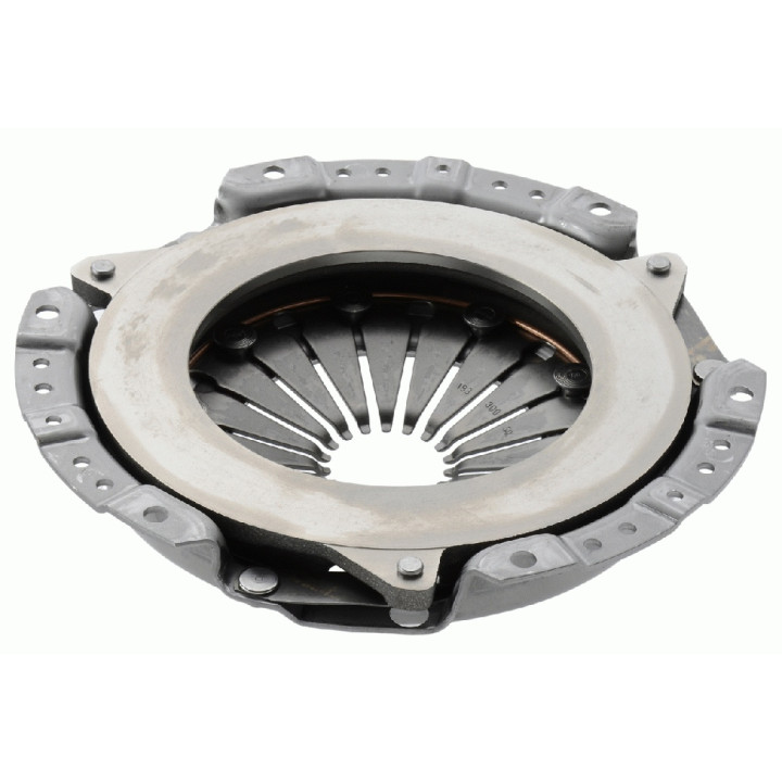 Tarcza dociskowa sprzęgła SACHS 3082 226 031
