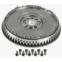 Koło zamachowe SACHS 2294 001 348