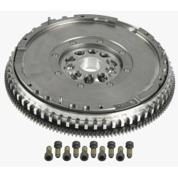 Koło zamachowe SACHS 2294 001 348