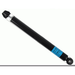 Amortyzator SACHS 315 305