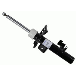 Amortyzator SACHS 313 748