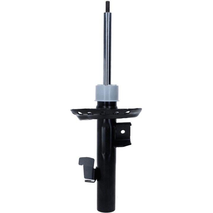 Amortyzator SACHS 313 748