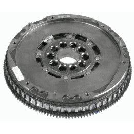 Koło zamachowe SACHS 2294 501 073