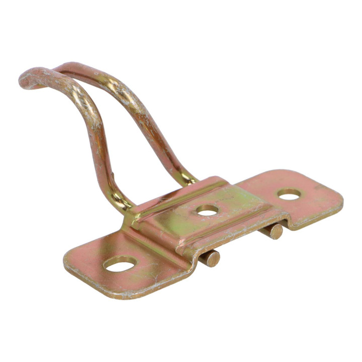 Hook Volvo (3507111)