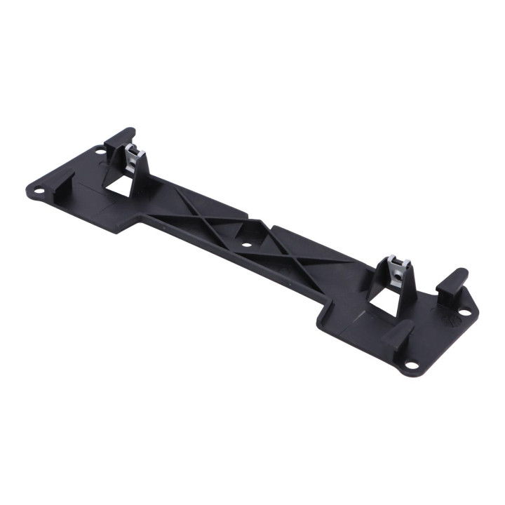 Bracket Volvo (9481724)