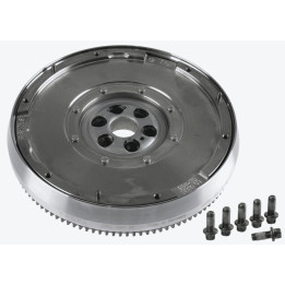Koło zamachowe SACHS 2294 000 109
