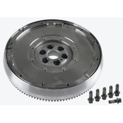 Koło zamachowe SACHS 2294 000 109