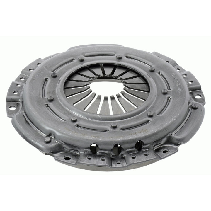 Tarcza dociskowa sprzęgła SACHS 3082 204 033