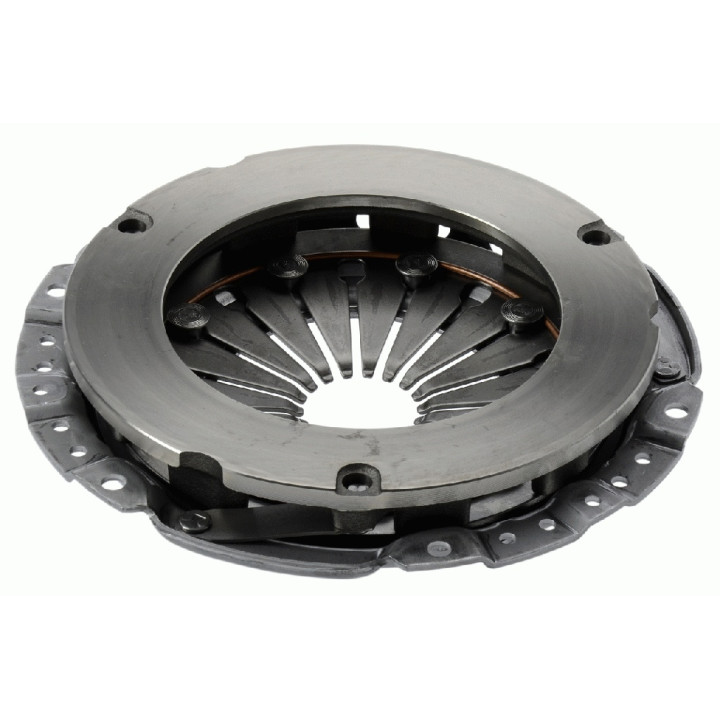 Tarcza dociskowa sprzęgła SACHS 3082 204 033
