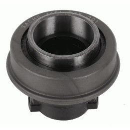 Łożysko oporowe sprzęgła SACHS 3151 078 001