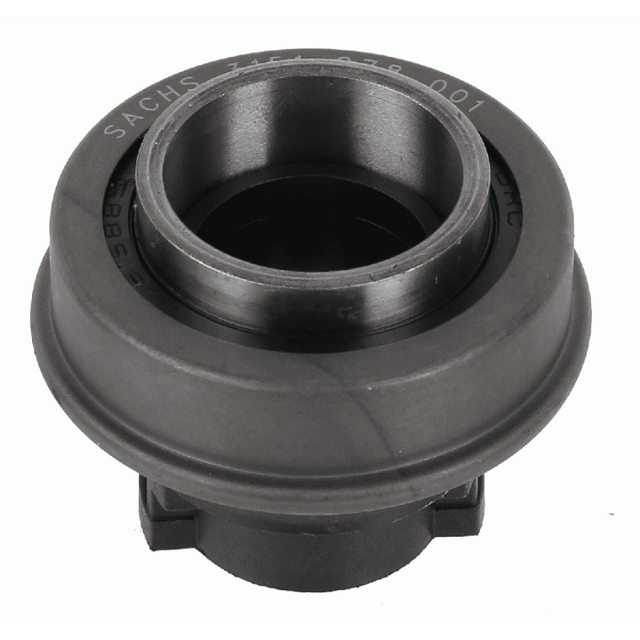 Łożysko oporowe sprzęgła SACHS 3151 078 001