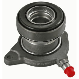 Wysprzęglik łożysko hydrauliczne sprzęgła SACHS 3182 600 237