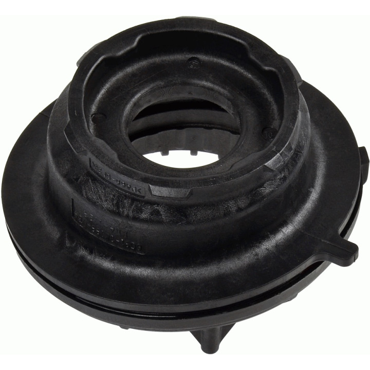 Mocowanie poduszka amortyzatora SACHS 801 050