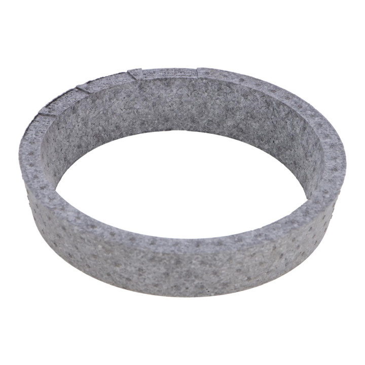 Spacer Volvo (6817563)
