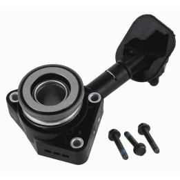 Wysprzęglik łożysko hydrauliczne sprzęgła SACHS 3182 654 190