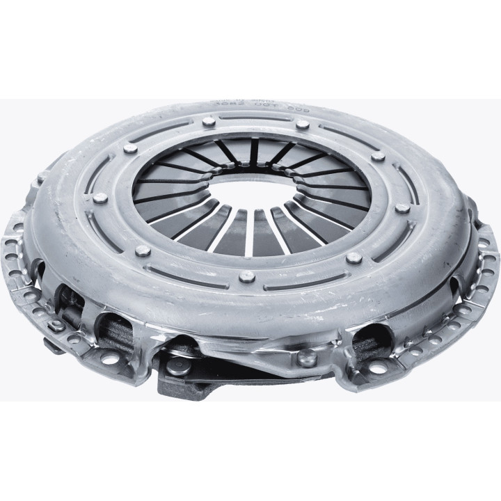 Zestaw sprzęgła SACHS 3000 990 378
