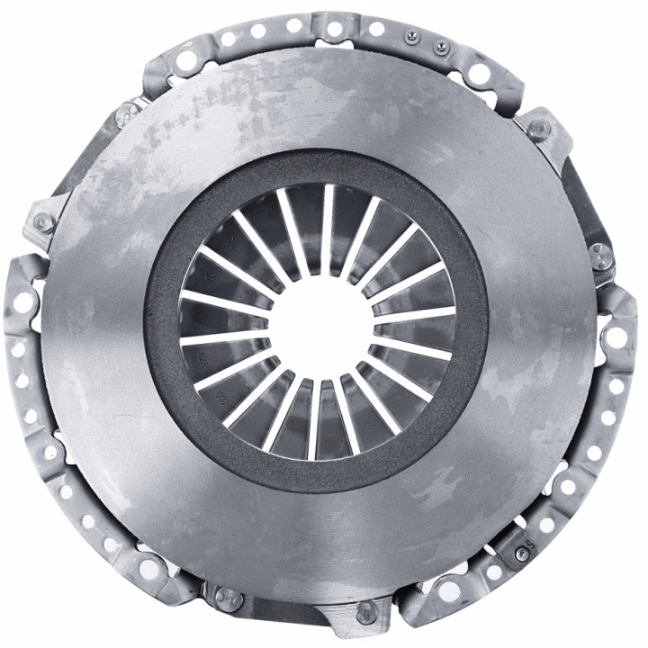 Zestaw sprzęgła SACHS 3000 990 378