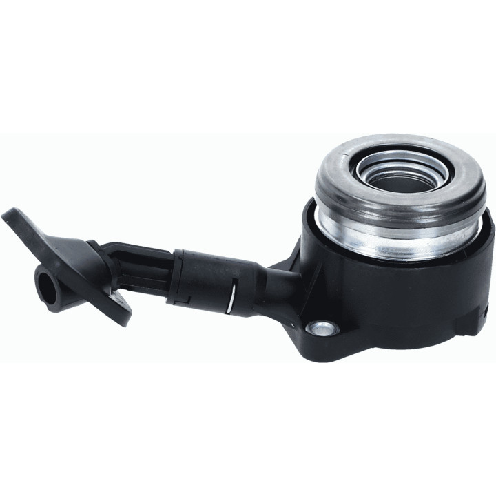 Zestaw sprzęgła SACHS 3000 990 378