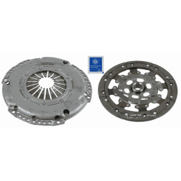 Zestaw sprzęgła SACHS 3000 951 022
