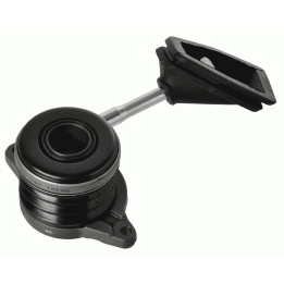 Wysprzęglik łożysko hydrauliczne sprzęgła SACHS 3182 654 199