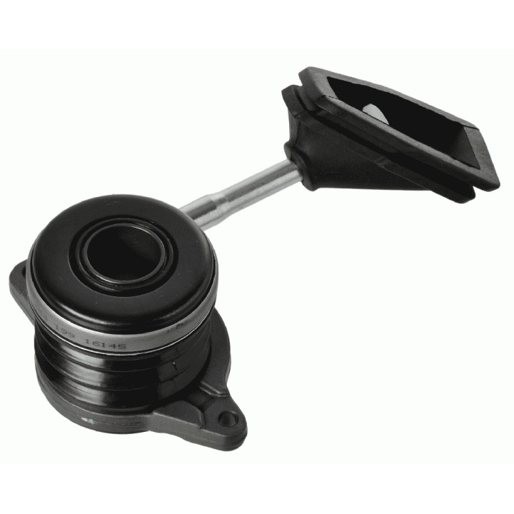 Wysprzęglik łożysko hydrauliczne sprzęgła SACHS 3182 654 199