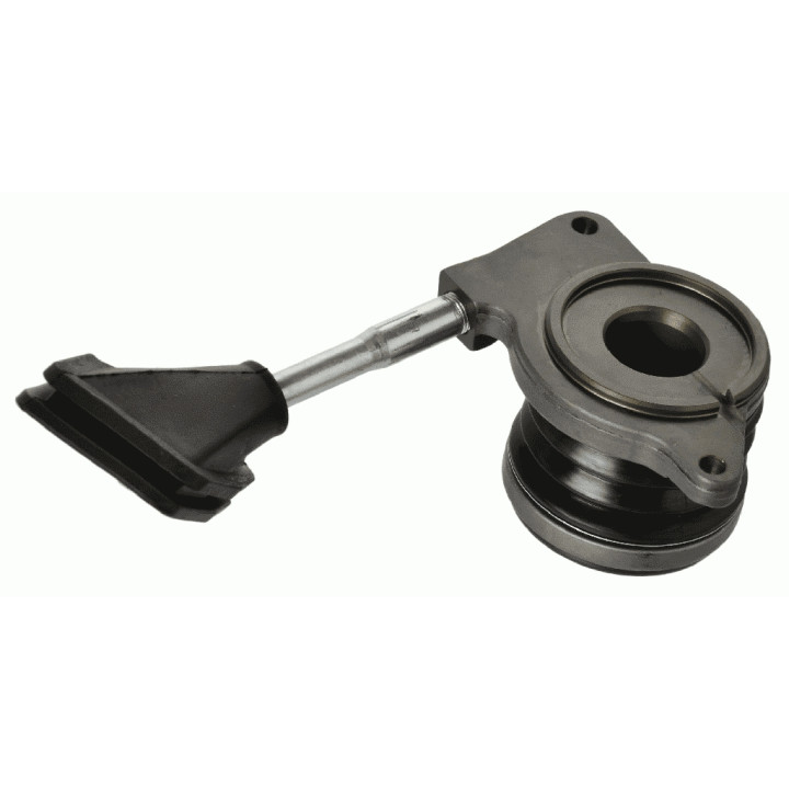 Wysprzęglik łożysko hydrauliczne sprzęgła SACHS 3182 654 199