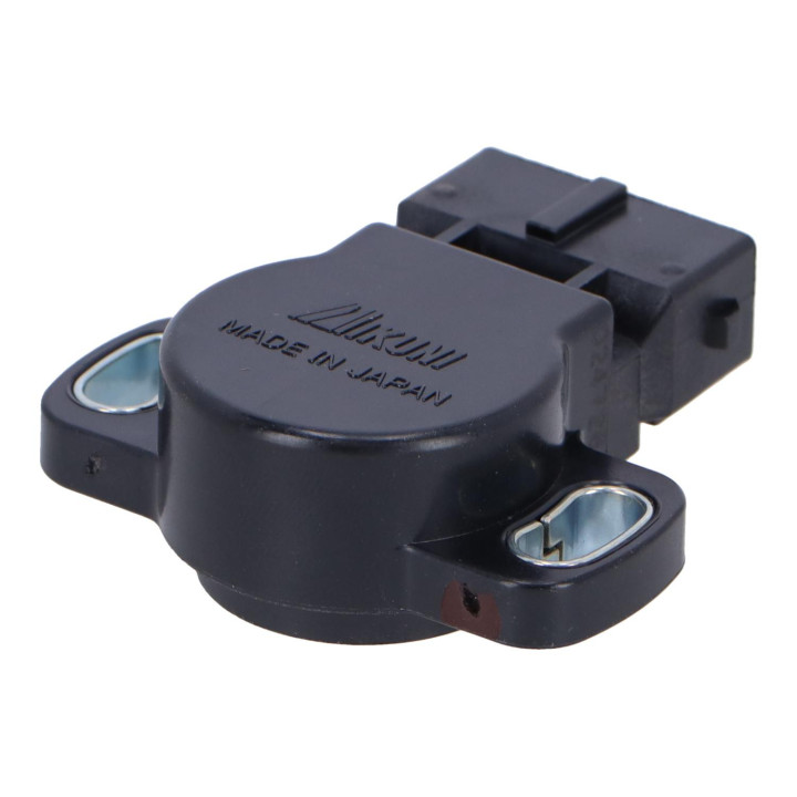 Sensor Volvo (30874178)
