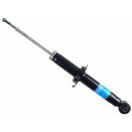 Amortyzator SACHS 230 303