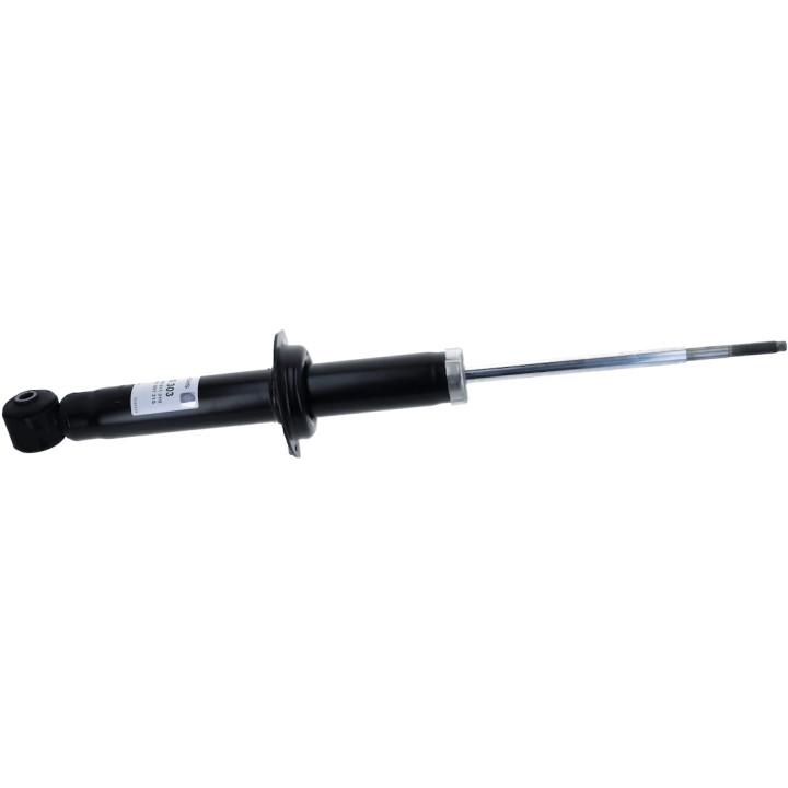 Amortyzator SACHS 230 303