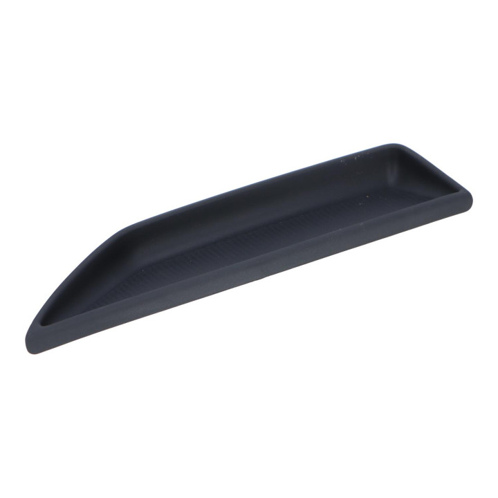 Rubber mat Volvo (30791740)