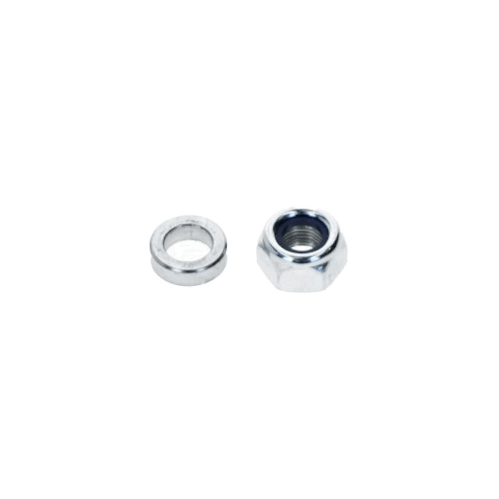 Amortyzator SACHS 230 303