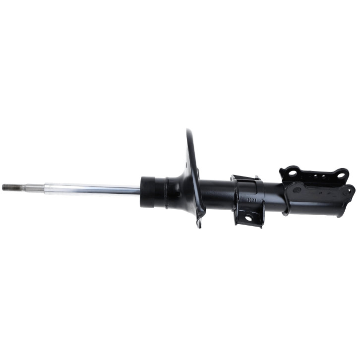 Amortyzator SACHS 554 046