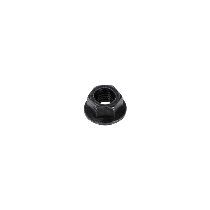 Amortyzator SACHS 554 046