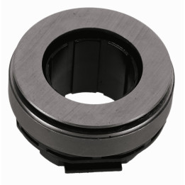 Łożysko oporowe sprzęgła SACHS 3151 600 747