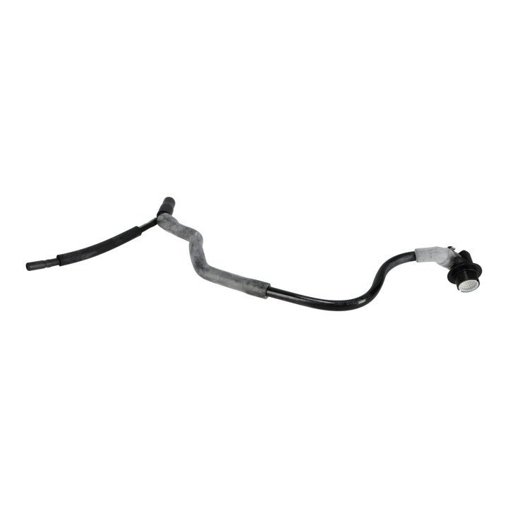 Pipe Volvo (9179245)