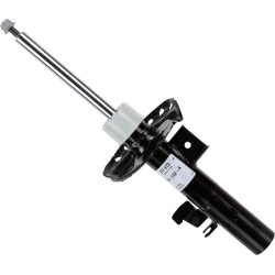 Amortyzator SACHS 317 672