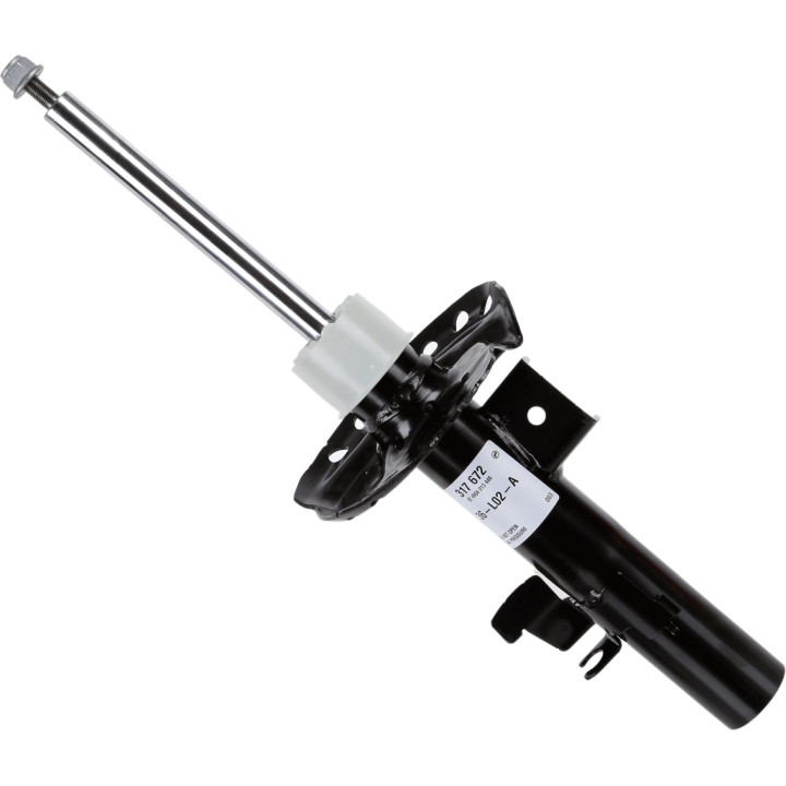 Amortyzator SACHS 317 672