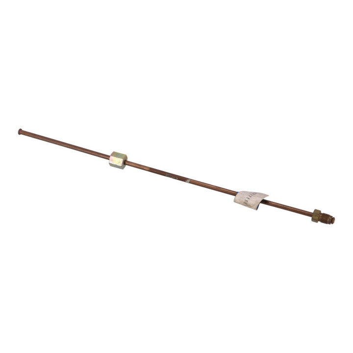 Brake pipe Volvo (1277111)